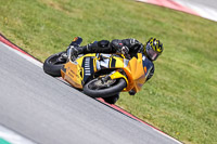 may-2019;motorbikes;no-limits;peter-wileman-photography;portimao;portugal;trackday-digital-images